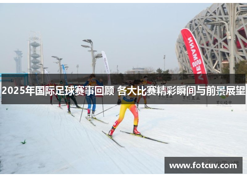 2025年国际足球赛事回顾 各大比赛精彩瞬间与前景展望